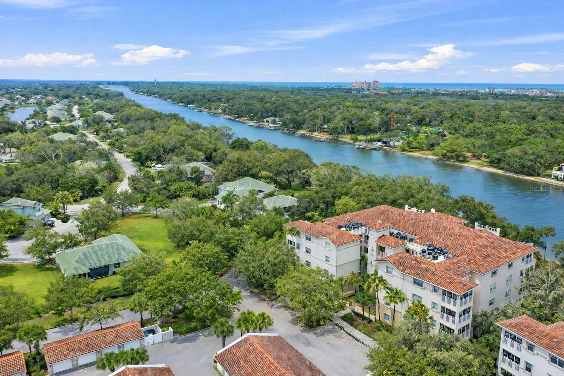 35 Riverview Bend S Palm Coast FL 32137