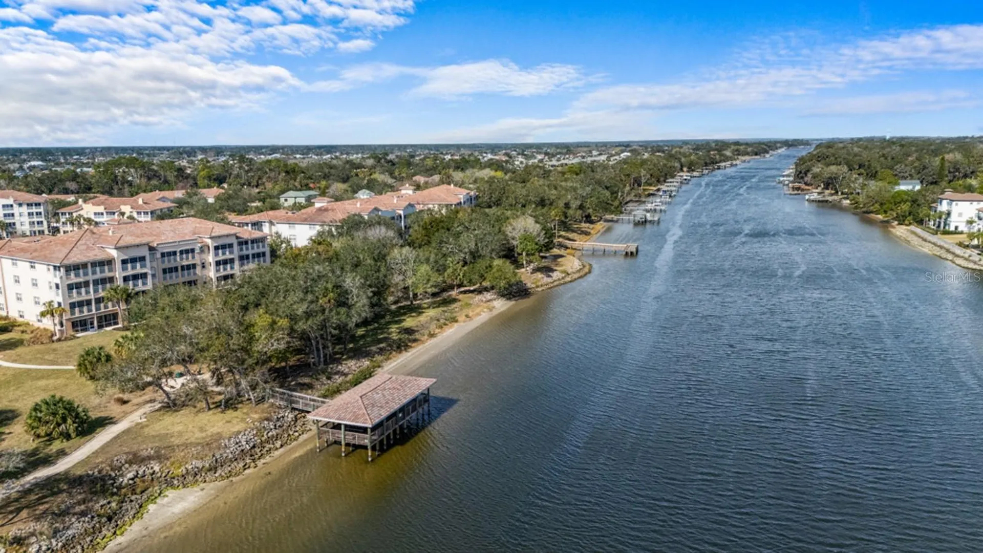 35 Riverview Bend S Palm Coast FL 32137