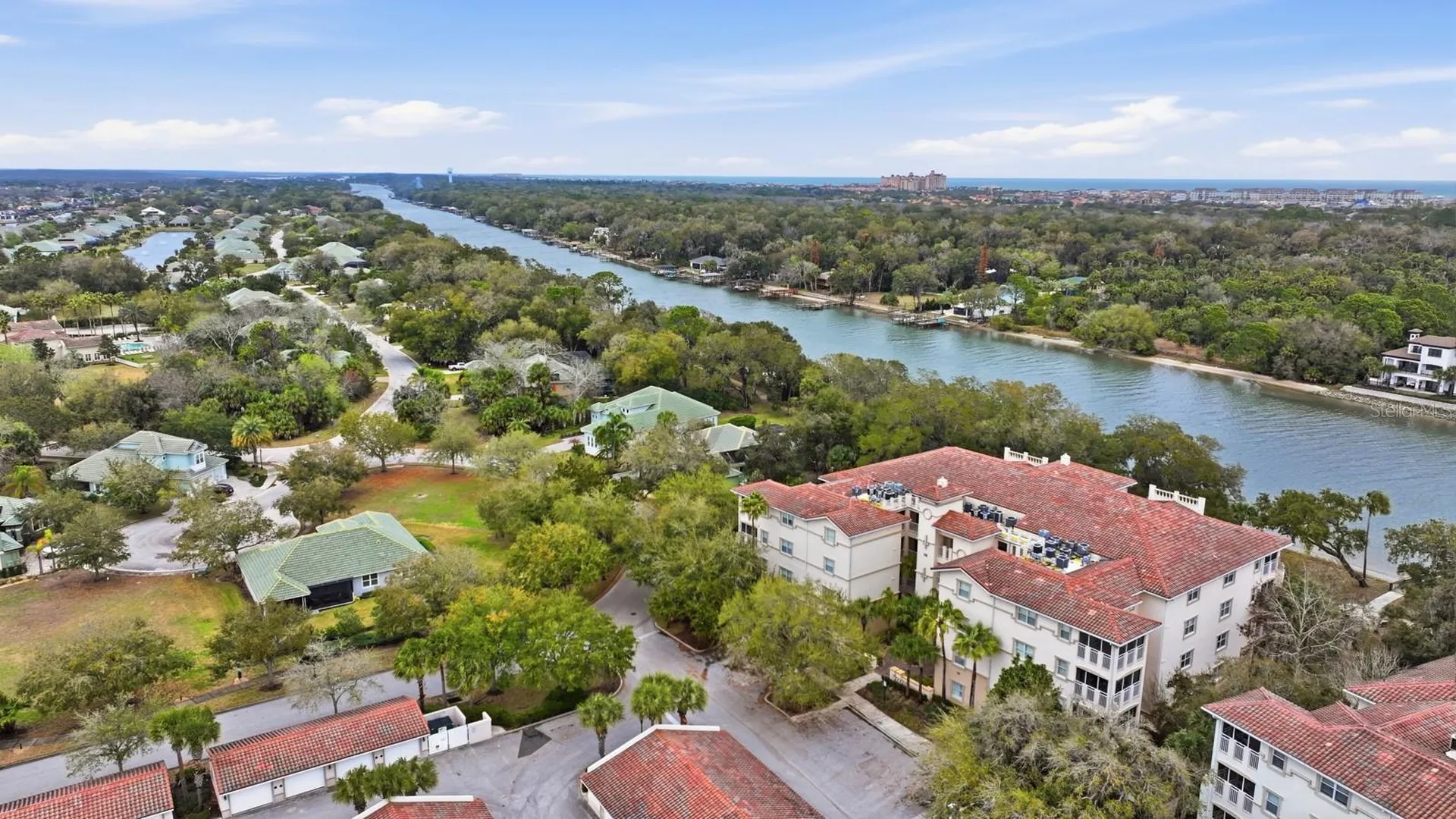 35 Riverview Bend S Palm Coast FL 32137