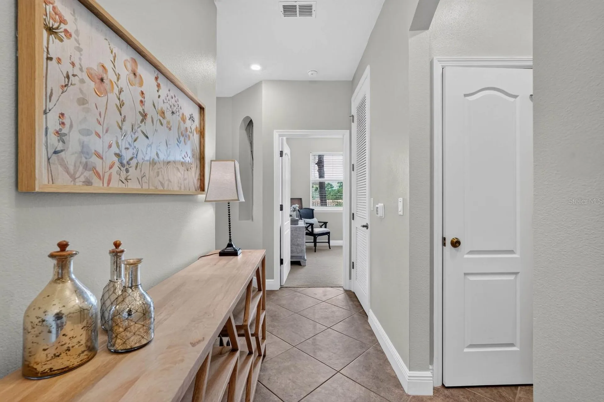 35 Riverview Bend S Palm Coast FL 32137