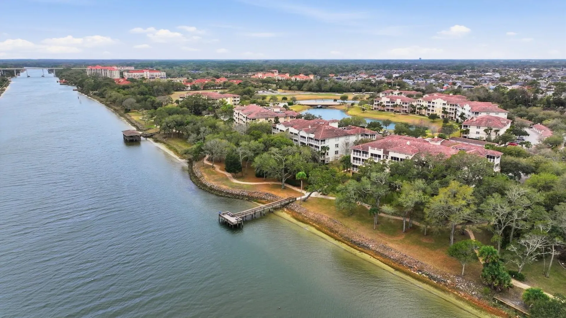35 Riverview Bend S Palm Coast FL 32137