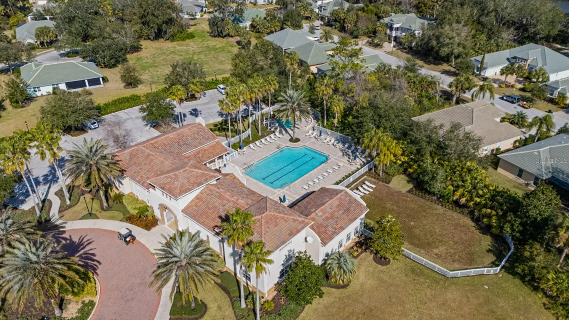 35 Riverview Bend S Palm Coast FL 32137