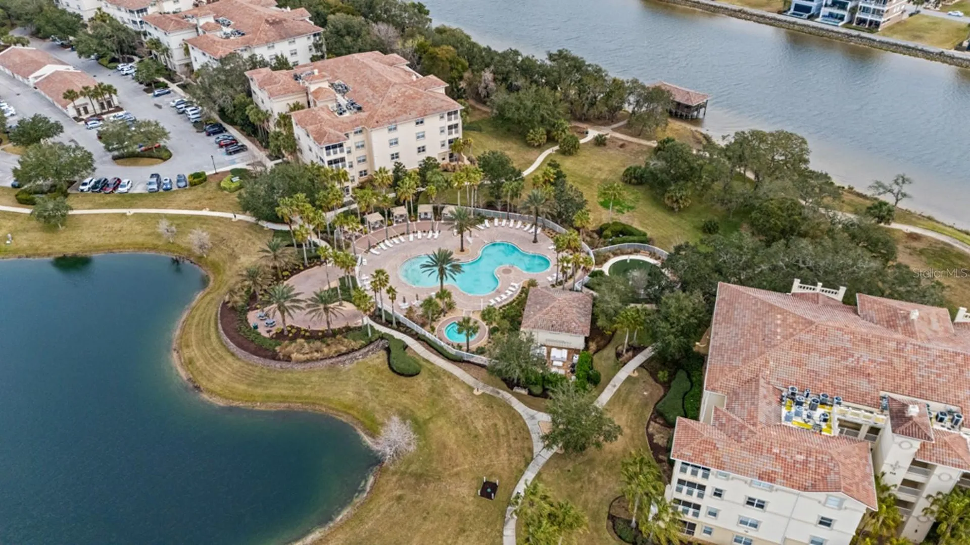 35 Riverview Bend S Palm Coast FL 32137