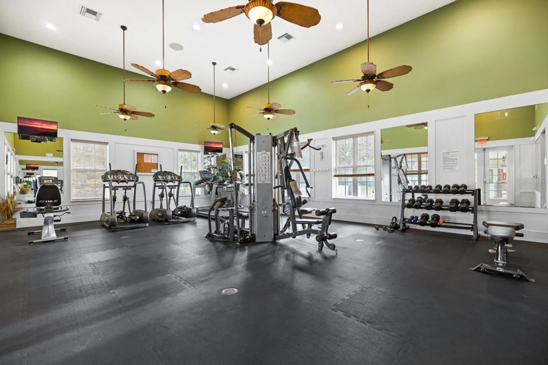 35 Riverview Bend S Palm Coast FL 32137