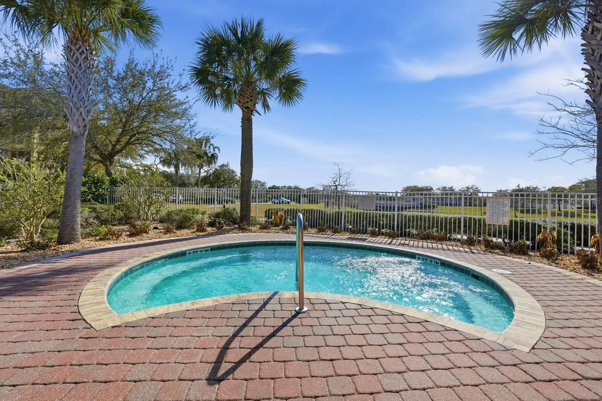 35 Riverview Bend S Palm Coast FL 32137