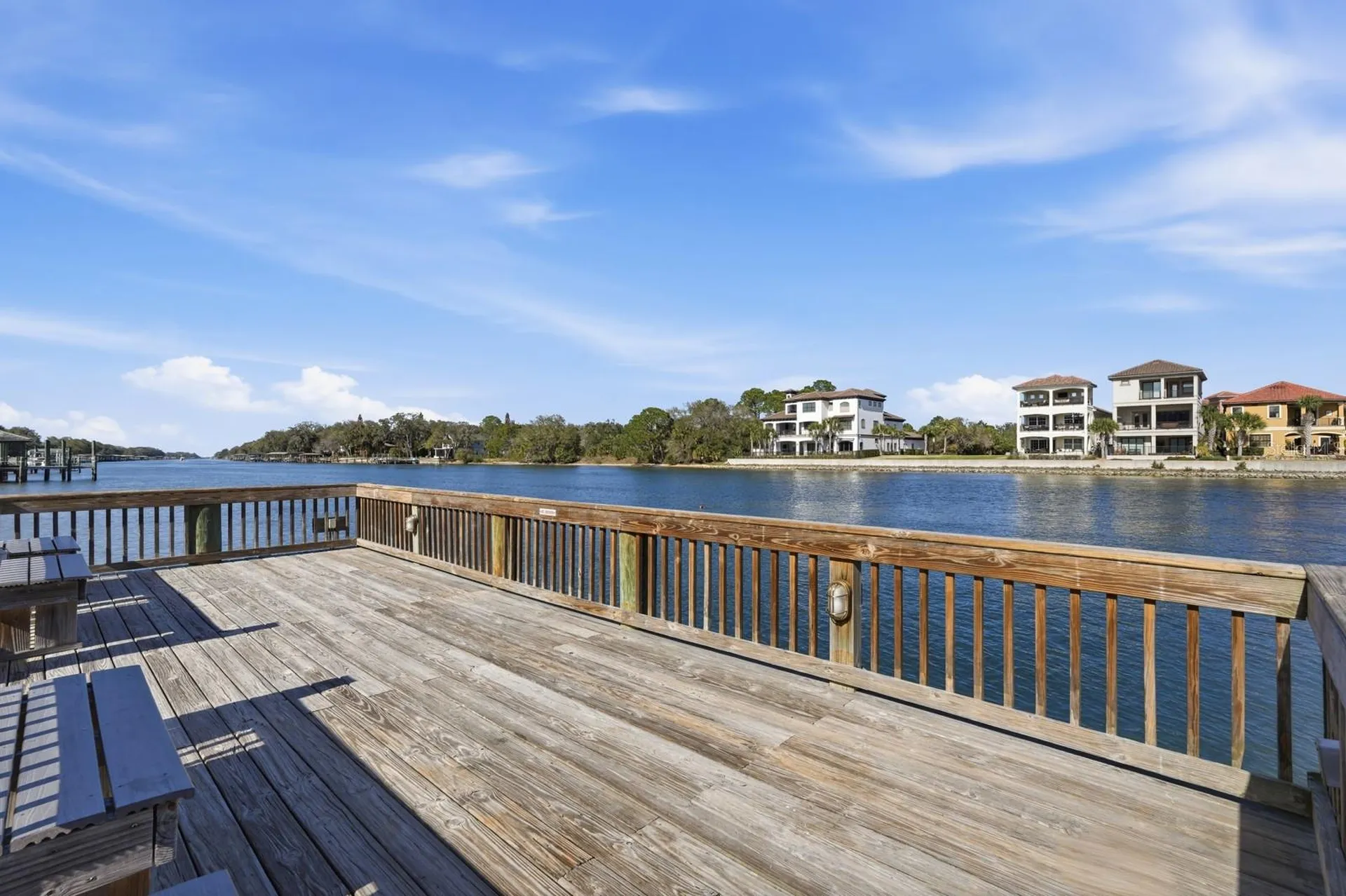 35 Riverview Bend S Palm Coast FL 32137