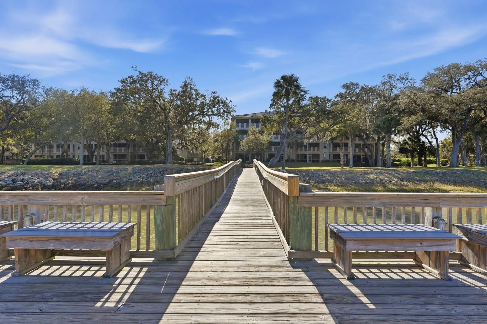 35 Riverview Bend S Palm Coast FL 32137