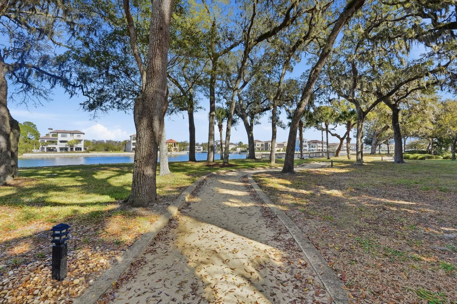 35 Riverview Bend S Palm Coast FL 32137
