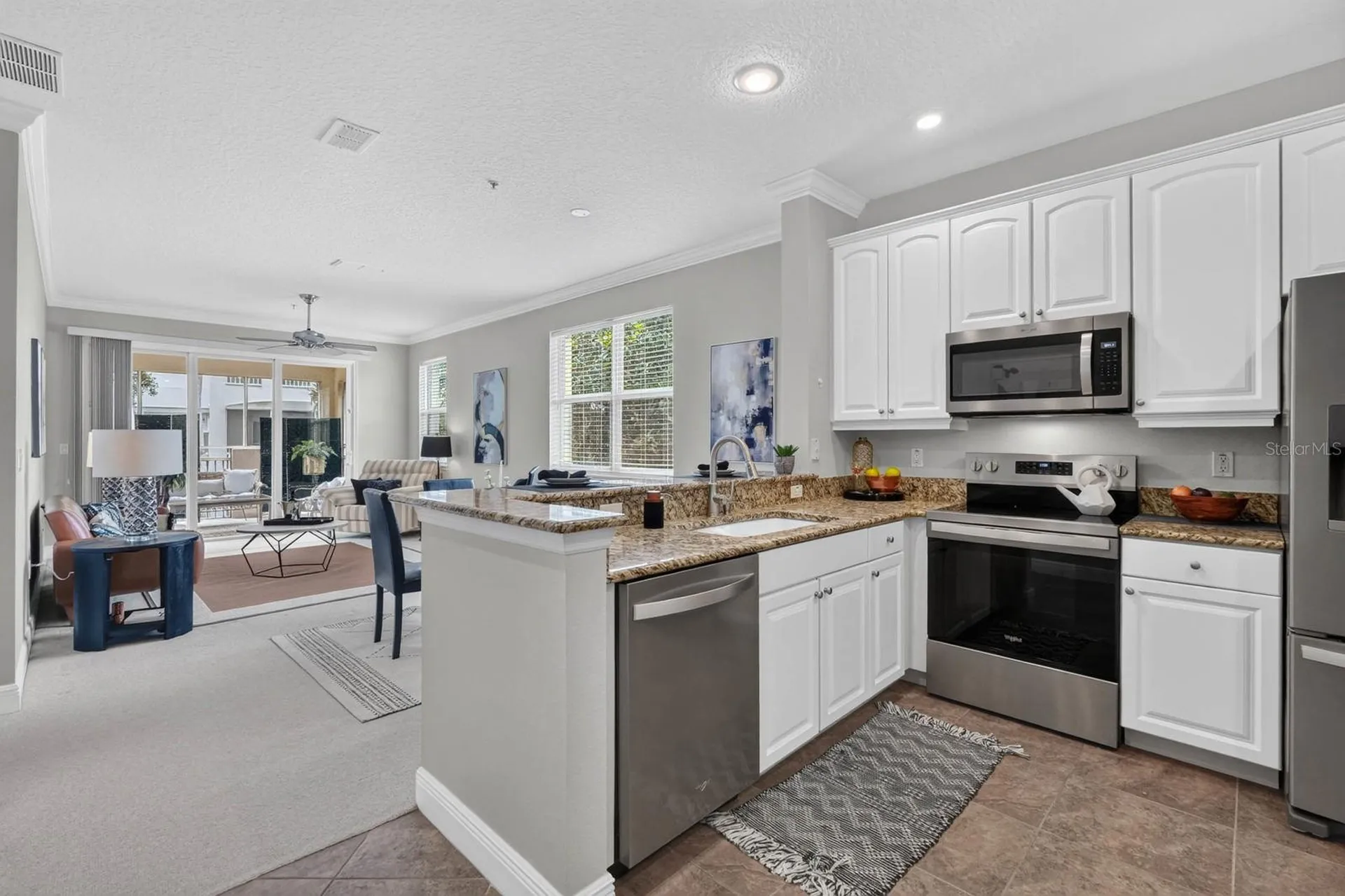 35 Riverview Bend S Palm Coast FL 32137