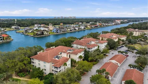 35 Riverview Bend S Palm Coast FL 32137