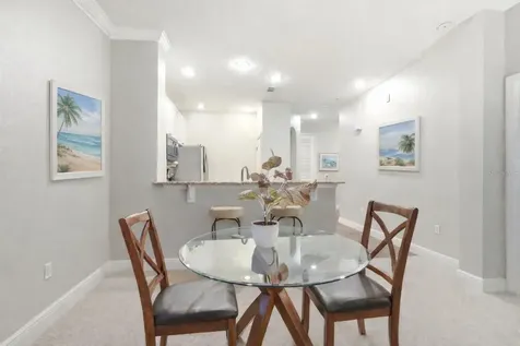 35 Riverview Bend S Palm Coast FL 32137