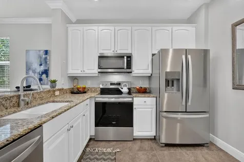 35 Riverview Bend S Palm Coast FL 32137