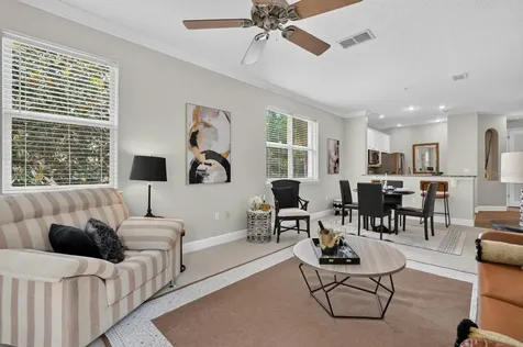 35 Riverview Bend S Palm Coast FL 32137