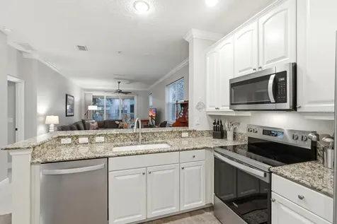 35 Riverview Bend S Palm Coast FL 32137