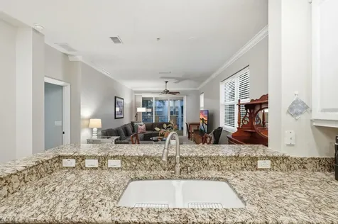 35 Riverview Bend S Palm Coast FL 32137