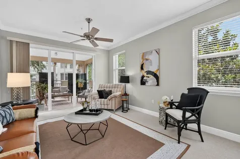 35 Riverview Bend S Palm Coast FL 32137