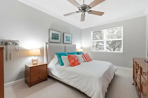 35 Riverview Bend S Palm Coast FL 32137
