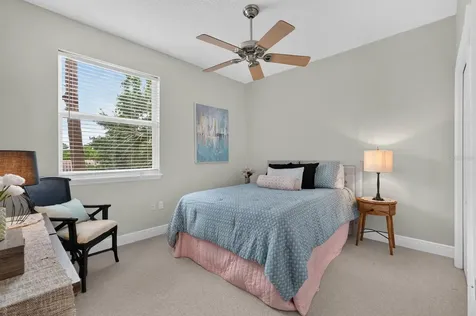 35 Riverview Bend S Palm Coast FL 32137