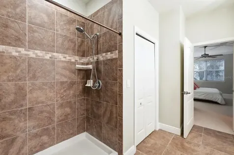 35 Riverview Bend S Palm Coast FL 32137