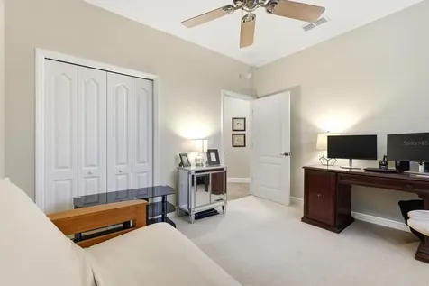 35 Riverview Bend S Palm Coast FL 32137