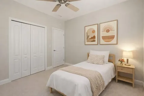35 Riverview Bend S Palm Coast FL 32137