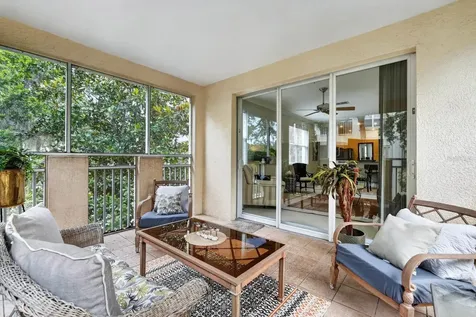 35 Riverview Bend S Palm Coast FL 32137