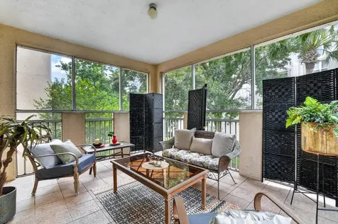 35 Riverview Bend S Palm Coast FL 32137