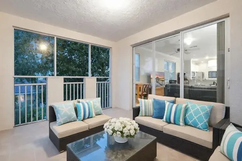 35 Riverview Bend S Palm Coast FL 32137