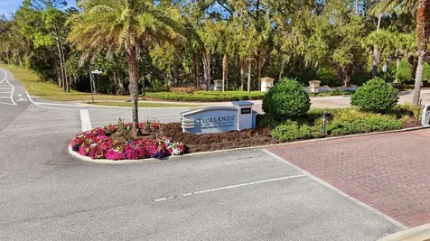 35 Riverview Bend S Palm Coast FL 32137