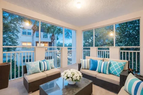 35 Riverview Bend S Palm Coast FL 32137