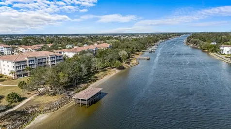 35 Riverview Bend S Palm Coast FL 32137