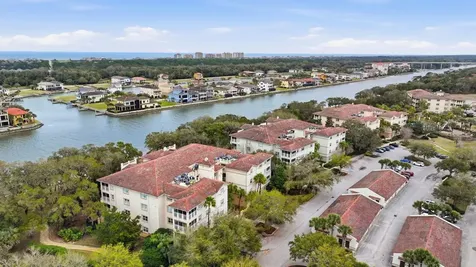 35 Riverview Bend S Palm Coast FL 32137