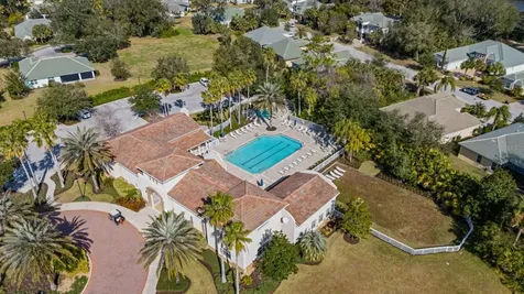 35 Riverview Bend S Palm Coast FL 32137