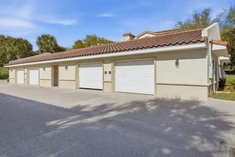 35 Riverview Bend S Palm Coast FL 32137
