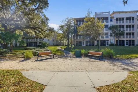 35 Riverview Bend S Palm Coast FL 32137