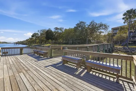 35 Riverview Bend S Palm Coast FL 32137
