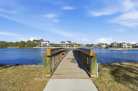 35 Riverview Bend S Palm Coast FL 32137