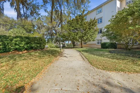 35 Riverview Bend S Palm Coast FL 32137