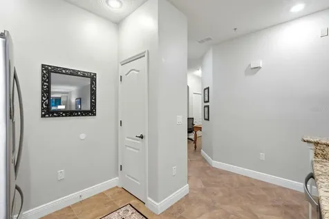 35 Riverview Bend S Palm Coast FL 32137