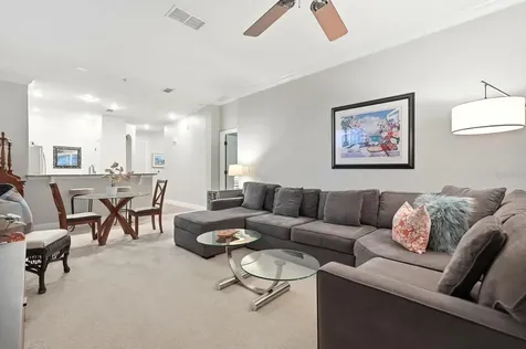 35 Riverview Bend S Palm Coast FL 32137