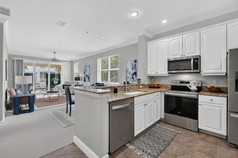 35 Riverview Bend S Palm Coast FL 32137