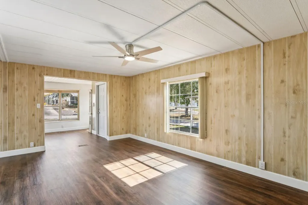 15071 Rialto Avenue Brooksville FL 34613