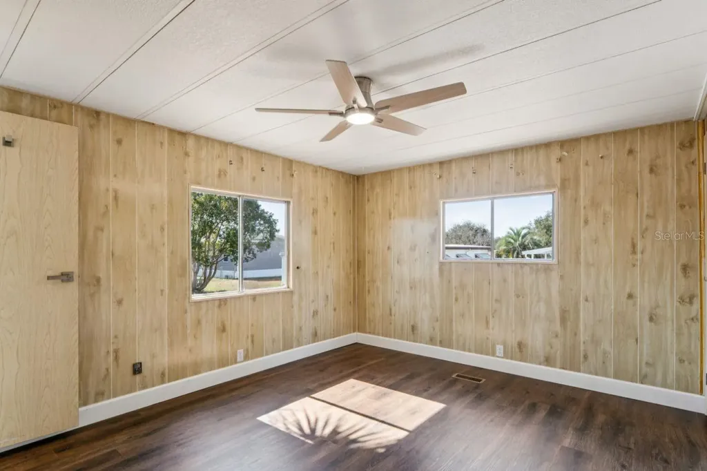 15071 Rialto Avenue Brooksville FL 34613