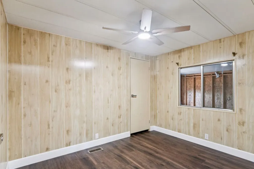 15071 Rialto Avenue Brooksville FL 34613