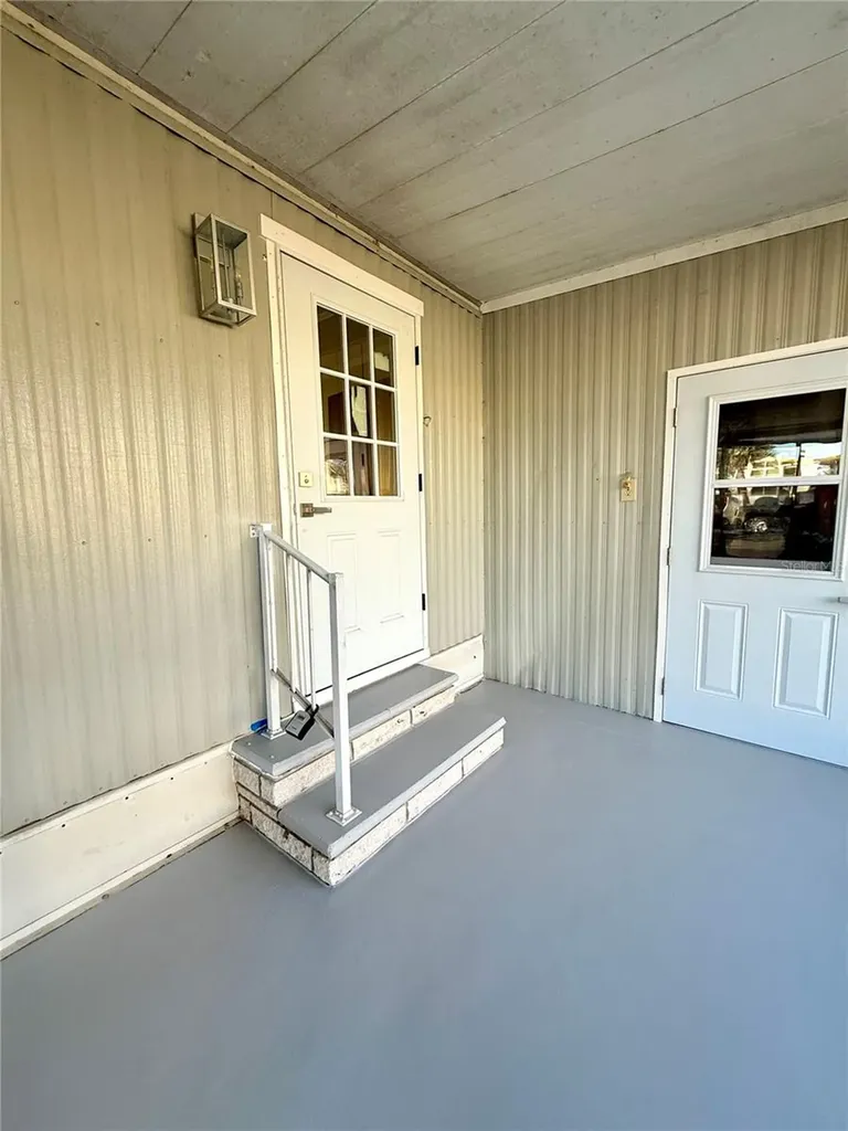 15071 Rialto Avenue Brooksville FL 34613