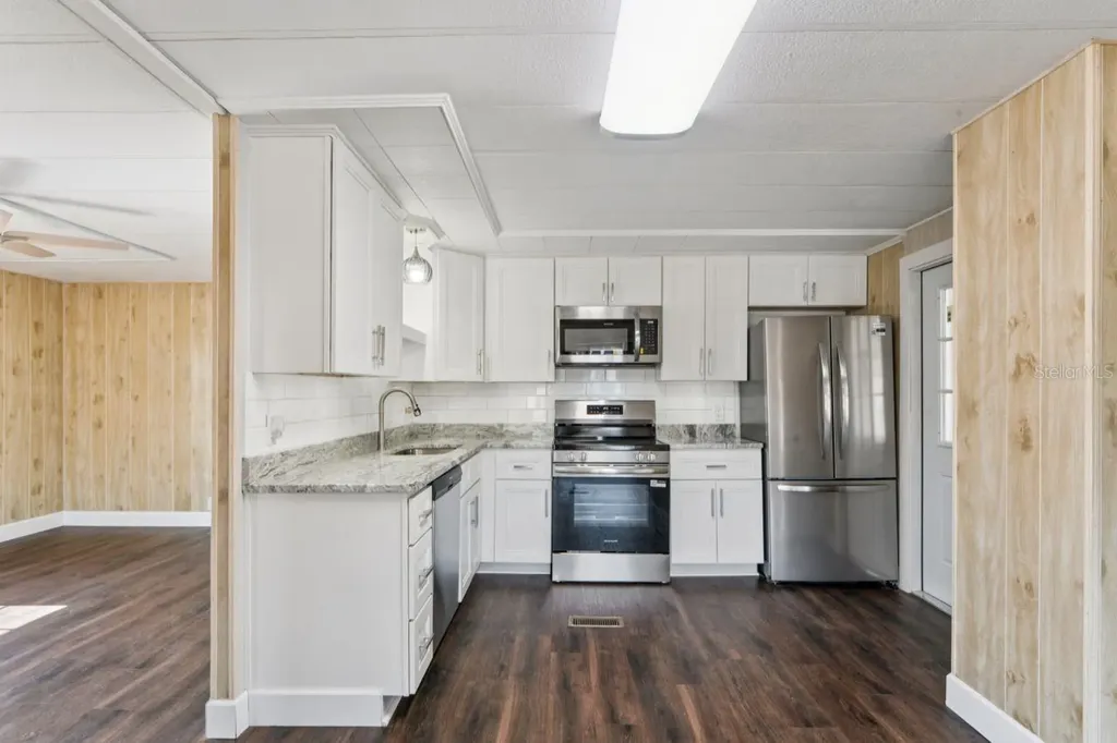 15071 Rialto Avenue Brooksville FL 34613