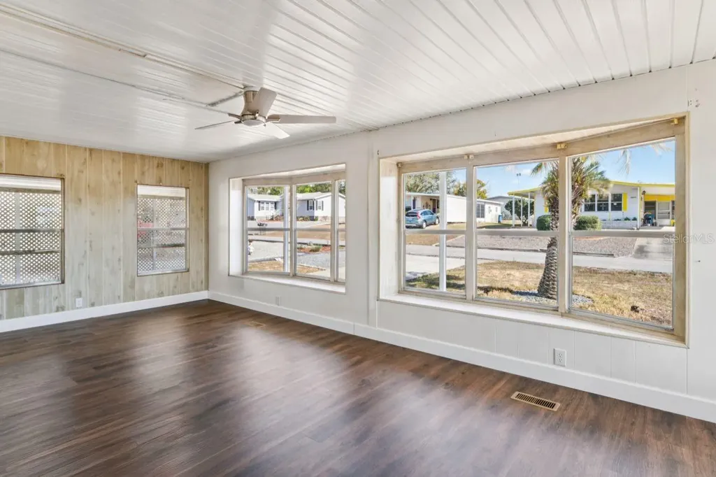 15071 Rialto Avenue Brooksville FL 34613