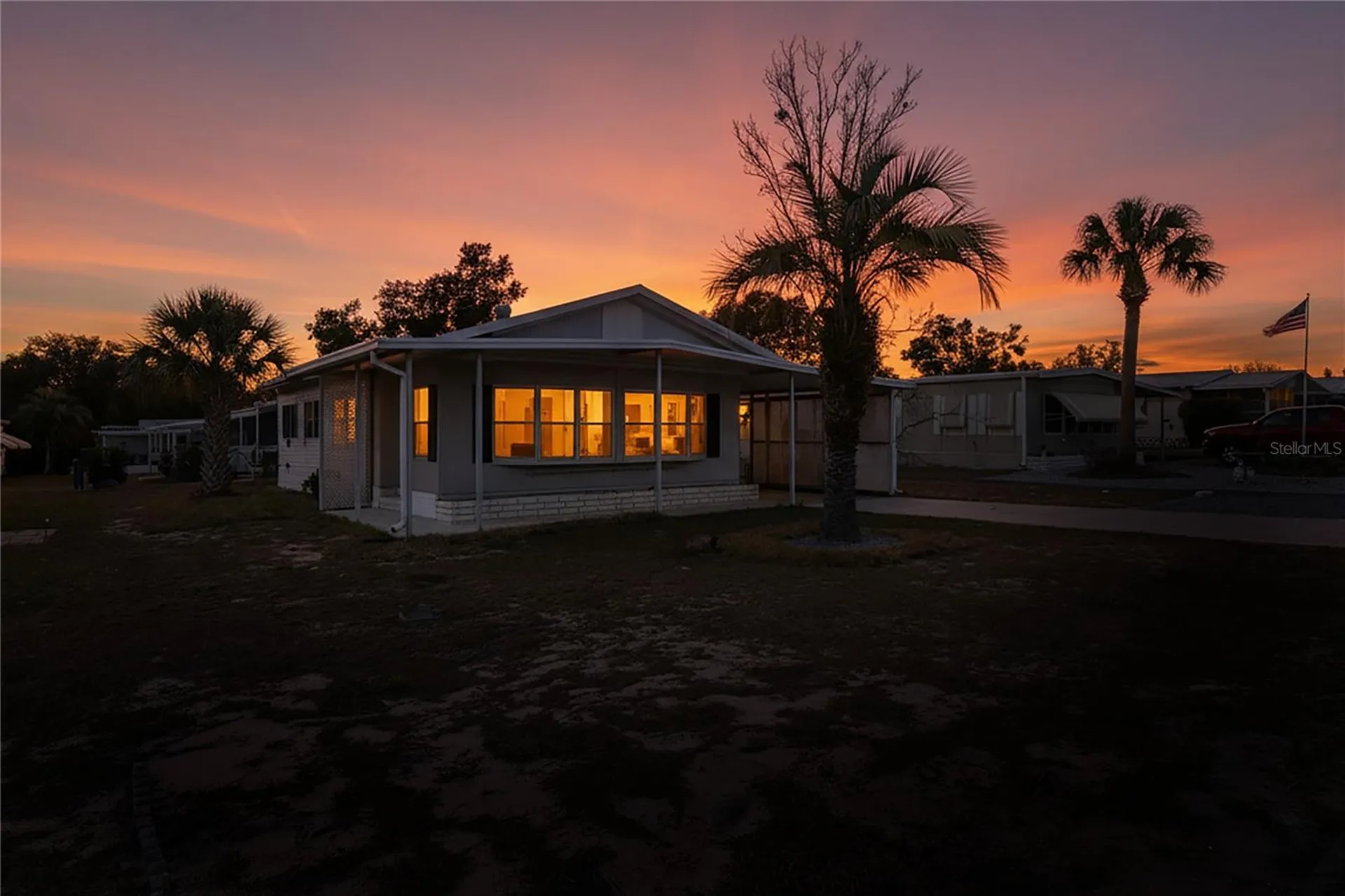 15071 Rialto Avenue Brooksville FL 34613