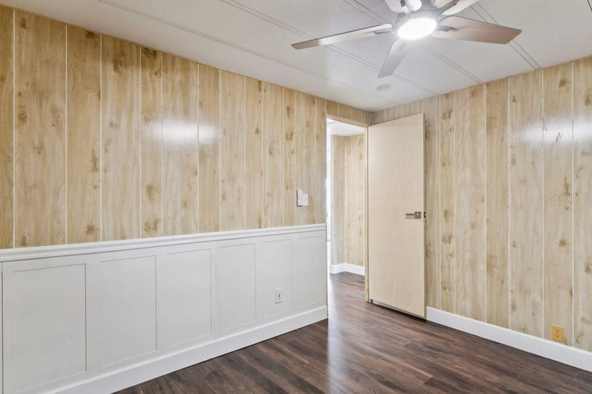 15071 Rialto Avenue Brooksville FL 34613