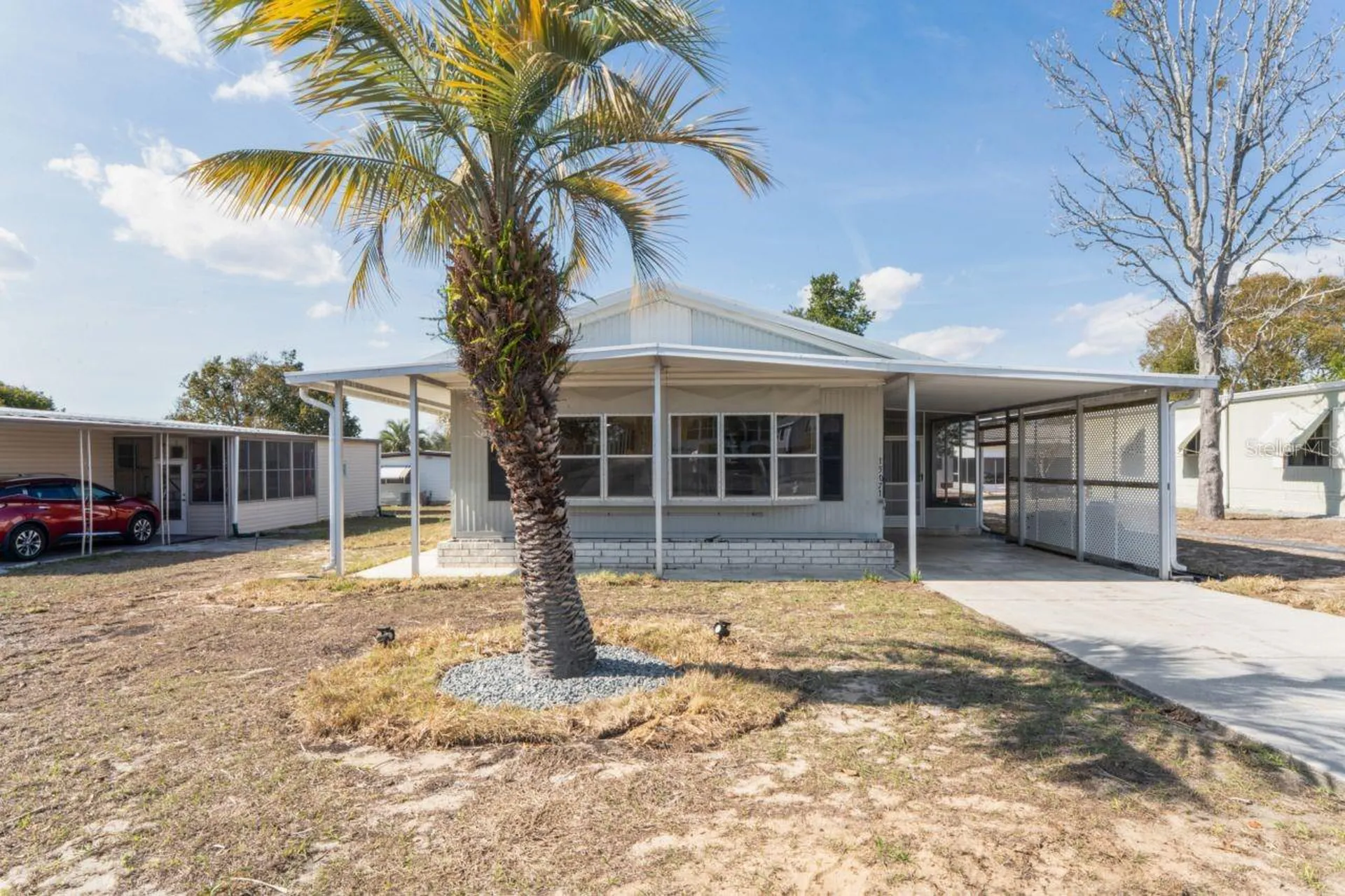 15071 Rialto Avenue Brooksville FL 34613